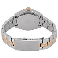 Oiritaly Watch Quartz Woman Tissot T1012102203101 Pr 100